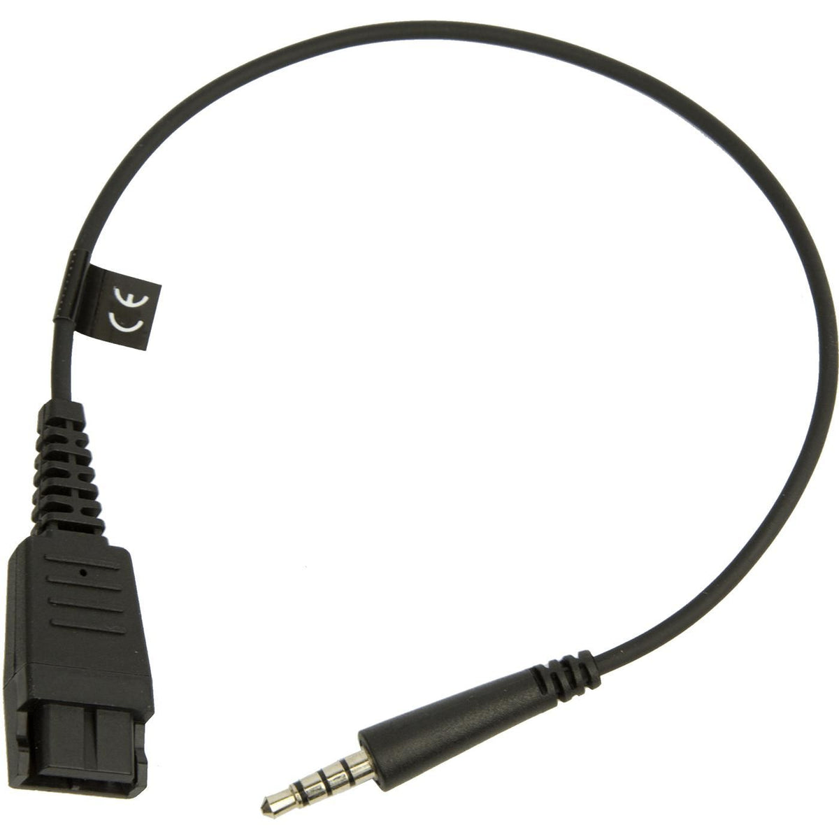 Jabra Cable for Speaker 410 and 510
