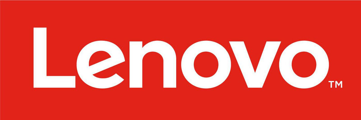 Lenovo LCD bezel for Lenovo 3N 81A4