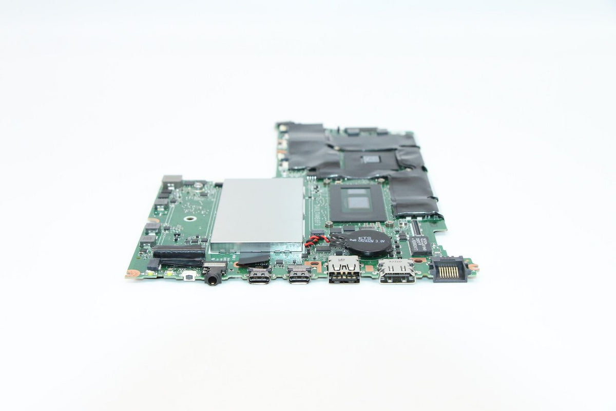 Lenovo MBQ20RWWINI510210UN620_2G_8GWW