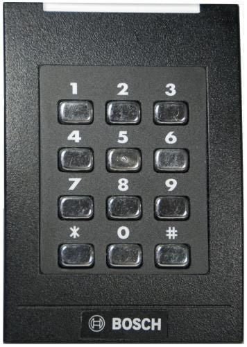 Bosch LECTUS secure 5000 RO
