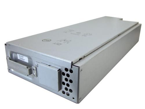APC Replacement Battery Cart. 118