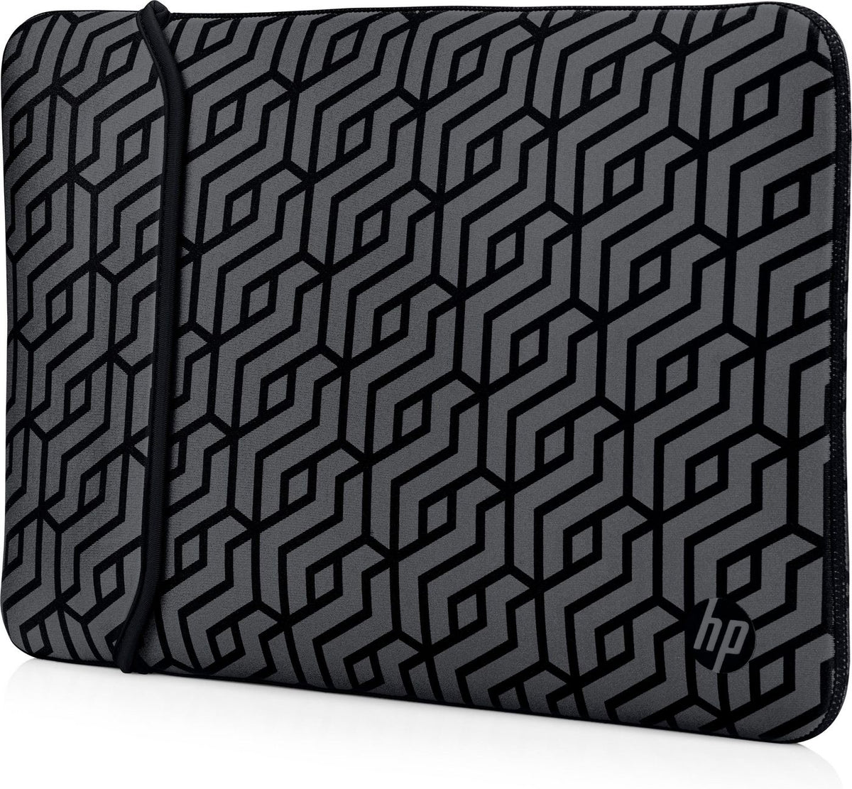 HP 14inch Chroma Geo Rev Sleeve
