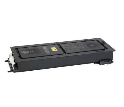 Kyocera Toner Black