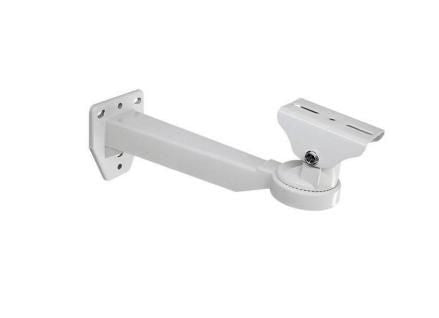 Pelco Mount For EH14 Enclosure