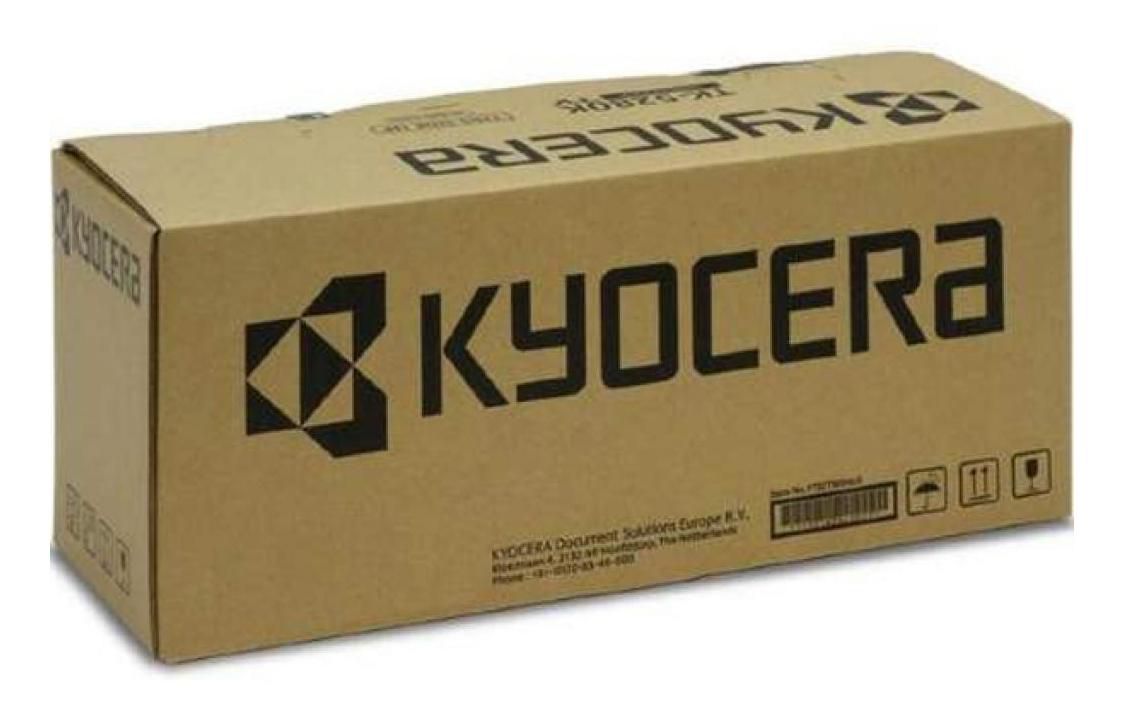 Kyocera Fuser unit
