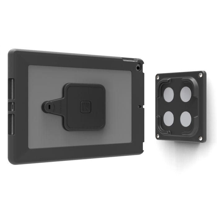 Compulocks Magnetix Secured Wall Mount