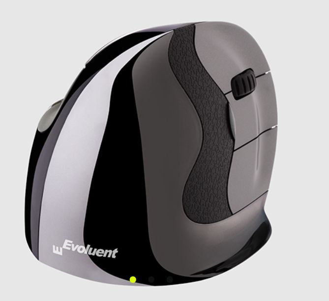 Evoluent Vertical Mouse D Right hand