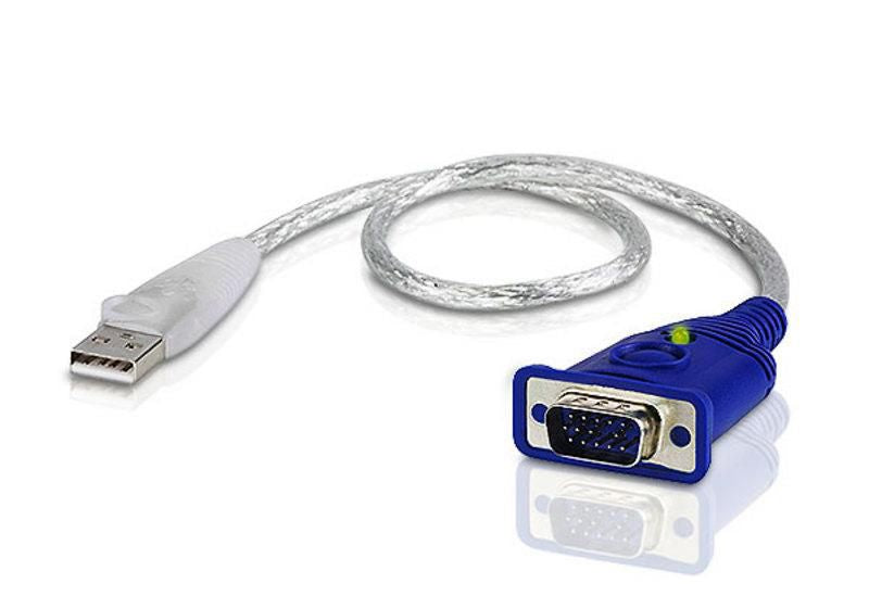 Aten VGA EDID Emulator