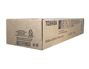 Toshiba Toner Black