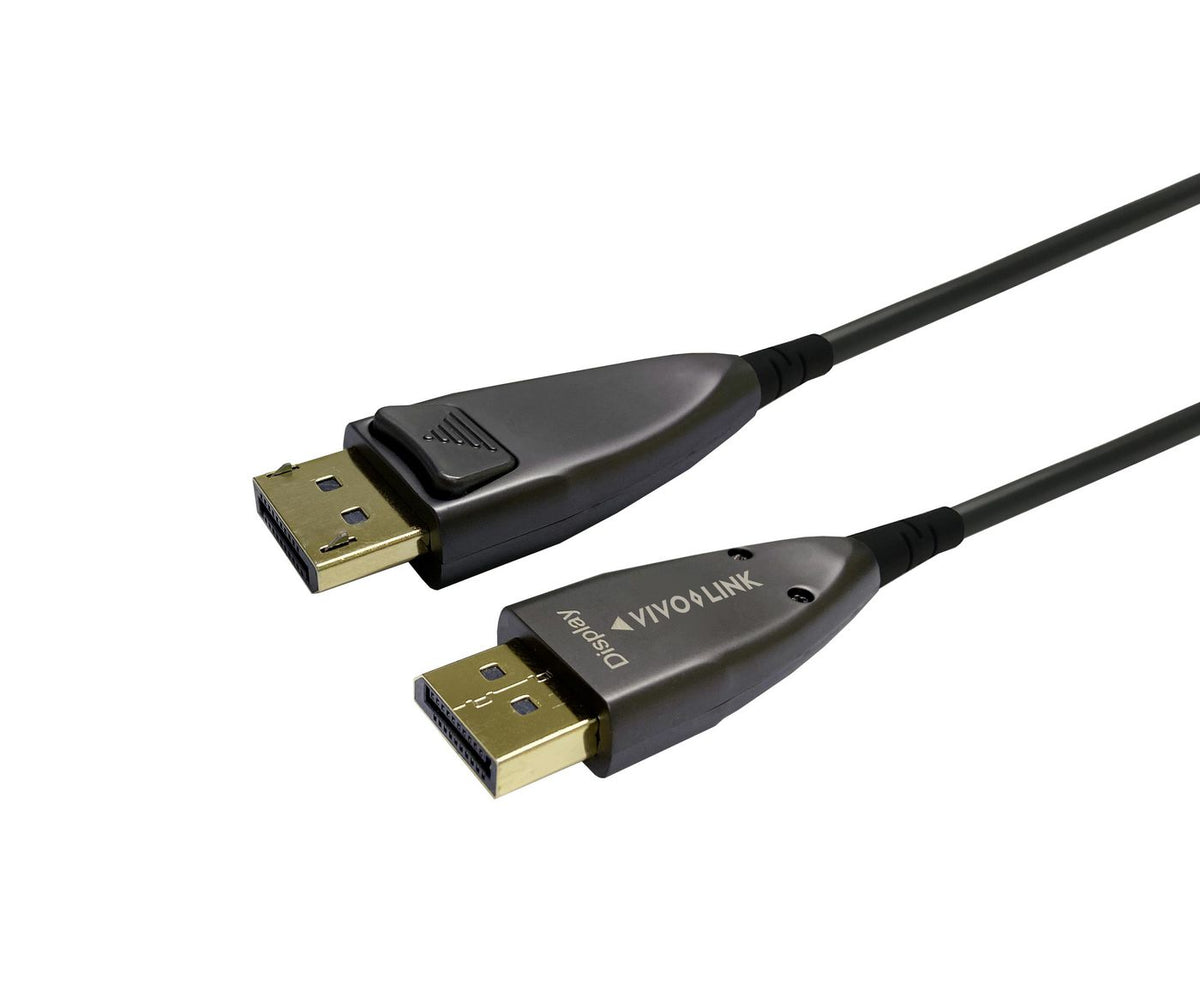 Vivolink PRO DISPLAYPORT OPTICAL 70m