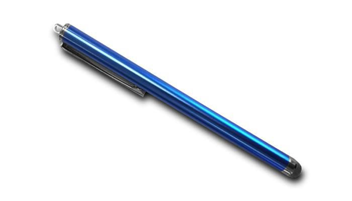 Elo Touch Solutions Stylus touch pen, pcap