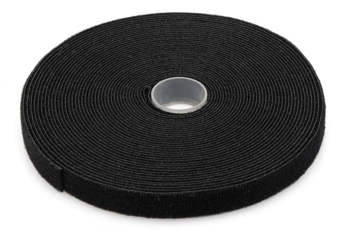 Digitus Hook-and-loop fastener tape