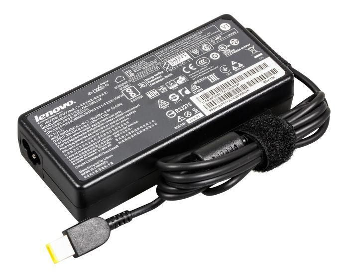 Lenovo 135W,20VDC,3P,WW,CHY