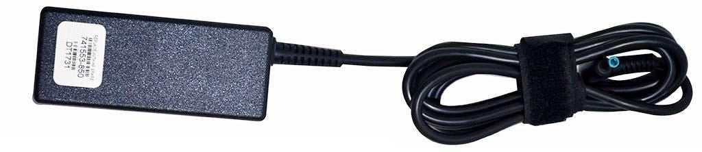 HP 45W Adapt nPFC Smart RC 4