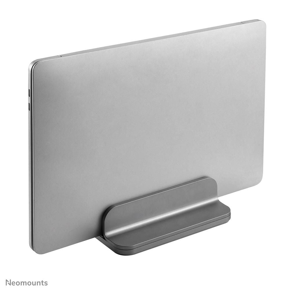 Neomounts NSLS300, Aluminum Laptop