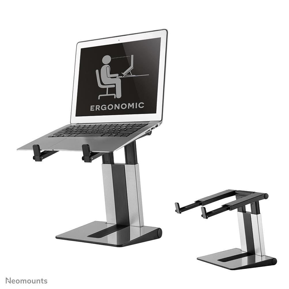 Neomounts NSLS200, Foldable Laptop