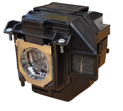 CoreParts Projector Lamp for Epson 210