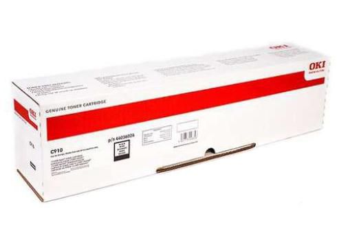 OKI Fusing Unit 240V