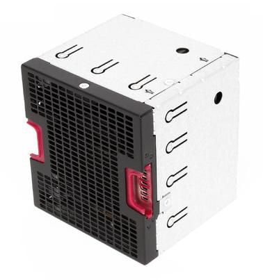 Hewlett Packard Enterprise Hot Pluggable Fan Module Assy