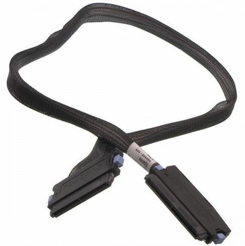 Hewlett Packard Enterprise CABLE, SAS