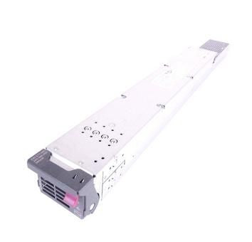 Hewlett Packard Enterprise 2650W UNIVERSAL HOT PLUG