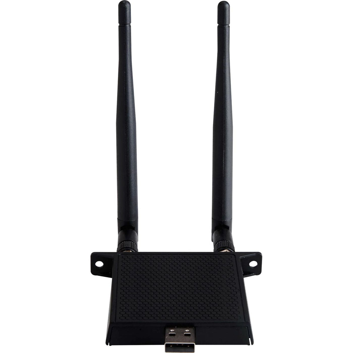 ViewSonic VB-WIFI-001, WiFi6 Module,