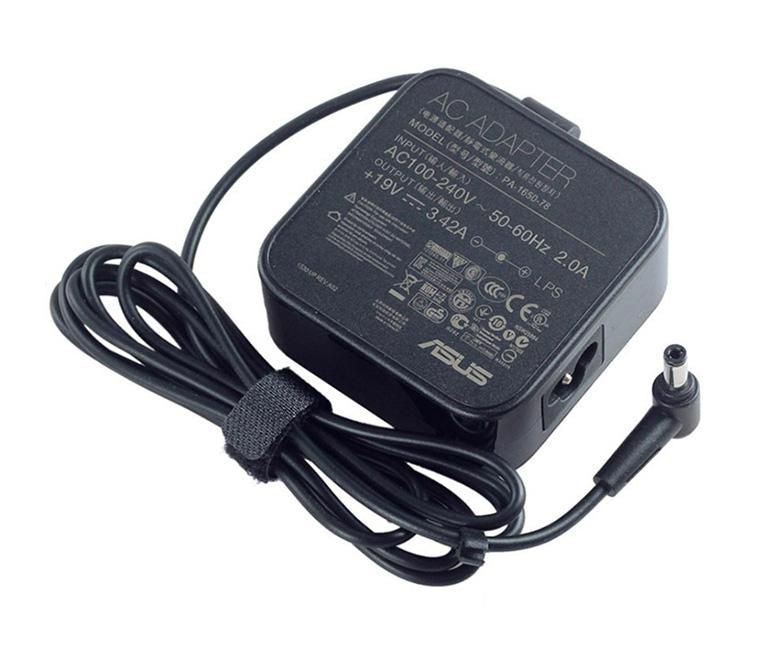 Asus AC DAPTER 65W 19V