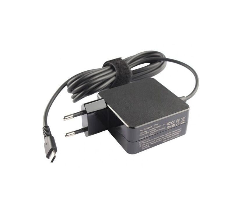 Asus Adapter 65W PD 2P Type C
