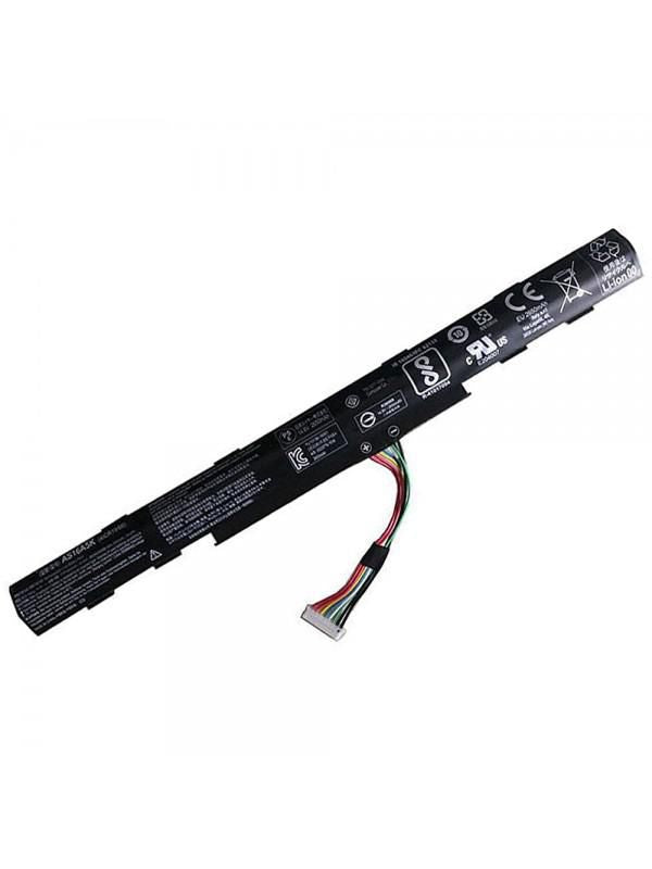 CoreParts Laptop Battery for Acer