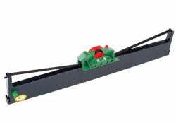 Olivetti Ribbon Black 5-Pack 10 Mil