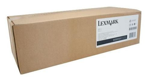 Lexmark Adf Maintenance Kit