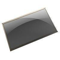 Acer LCD PANEL 17 3' FHD NON-GLARE