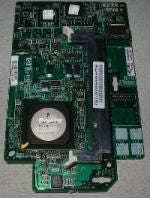 Hewlett Packard Enterprise E200i FIO Controller