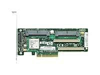 Hewlett Packard Enterprise Smart Array P400/256