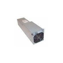 Hewlett Packard Enterprise Dl36G5 Powersupply