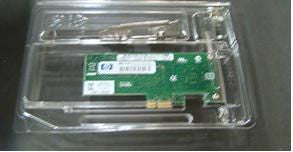 Hewlett Packard Enterprise BD NC112T PCIe GIGAB
