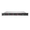 Hewlett Packard Enterprise Proliant DL360 G7