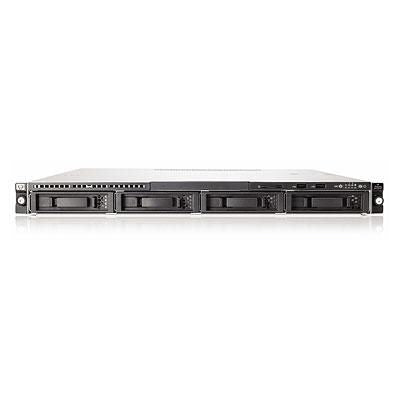 Hewlett Packard Enterprise ProLiant DL120 G7 Pluggable