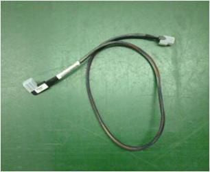 HP SAS Cable 800mm