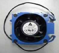 Hewlett Packard Enterprise ASSY PCI FAN 80 X 38mm 4U