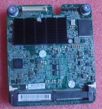 Hewlett Packard Enterprise Strge Raid Mezz Ctrllr P420I