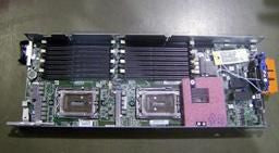 Hewlett Packard Enterprise Board Mlb Ad Bl465C Gen8