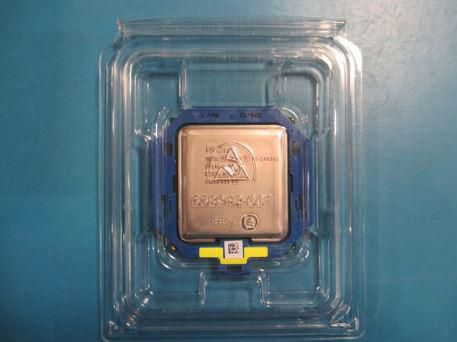 HP PROC IVB E5-2403 V2 W/JACKET