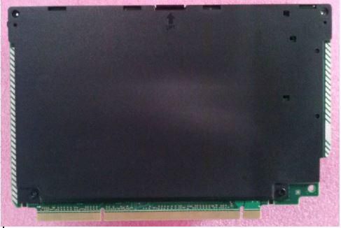 Hewlett Packard Enterprise DL580 Gen8 12 DIMMlotMemory