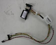 Hewlett Packard Enterprise Front Power button LED ML350E