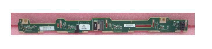 Hewlett Packard Enterprise PCA DL380/DL360 GEN9 4-LFF SAS