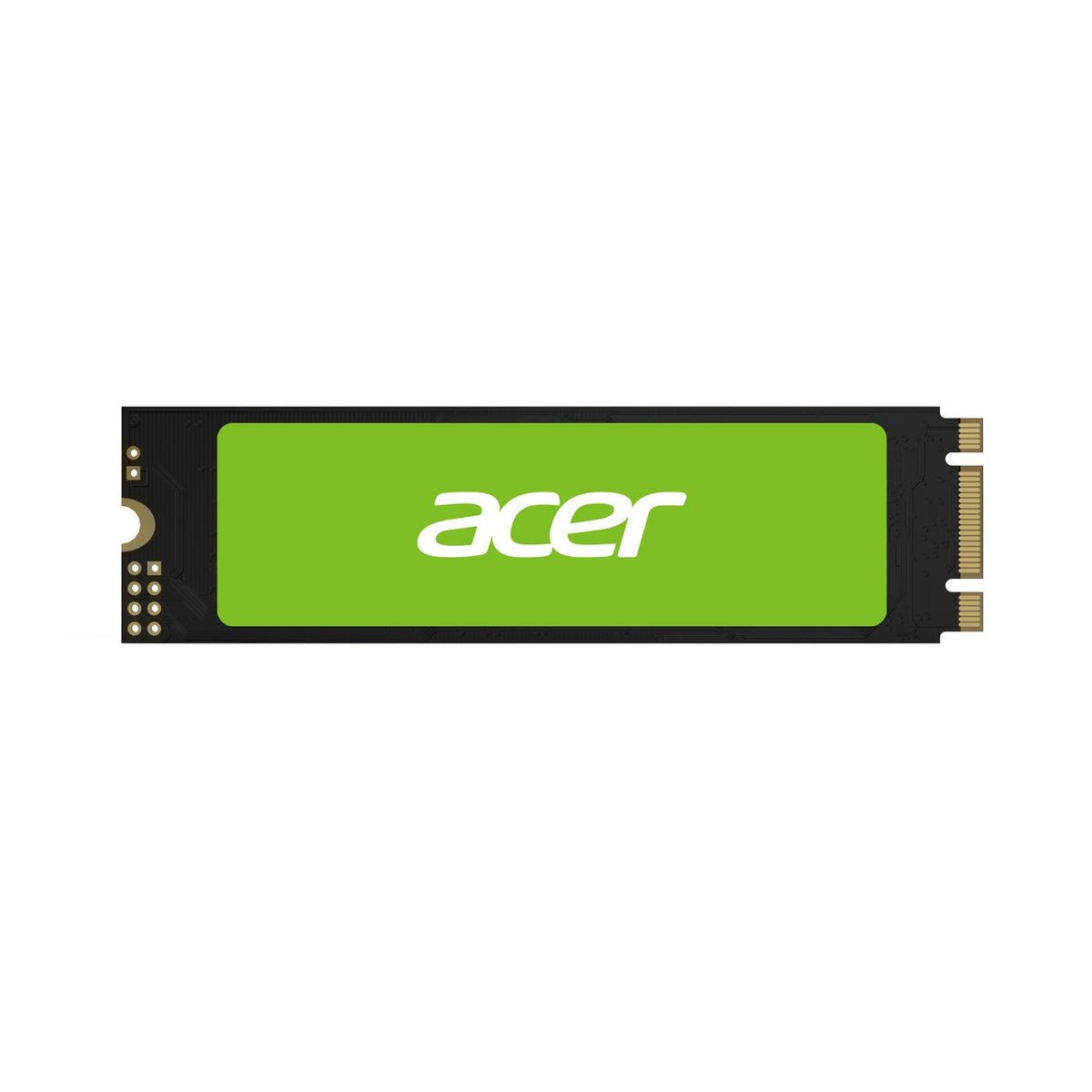 Acer SSD NVME M2 2280 512GB B-KEY