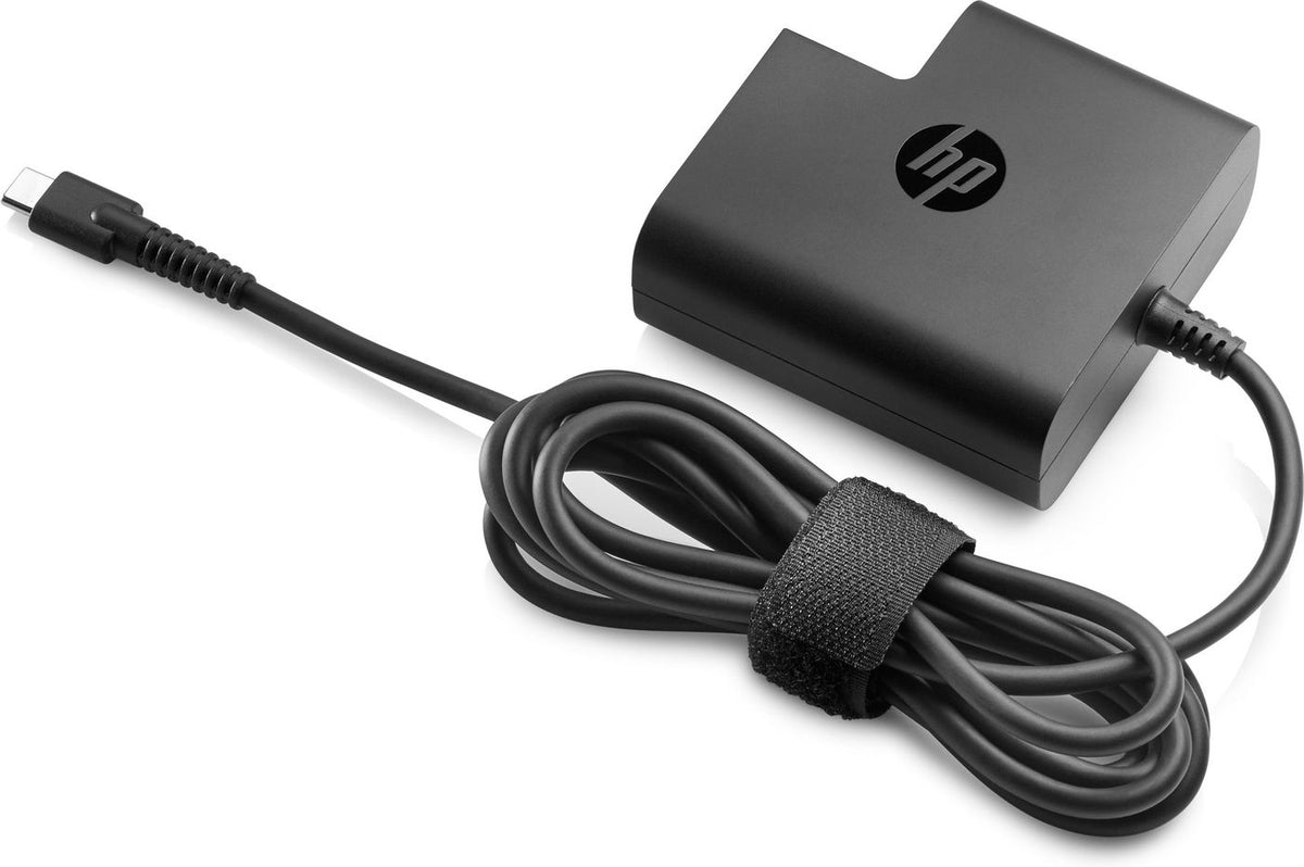 HP AC Adapter 65W USB-C