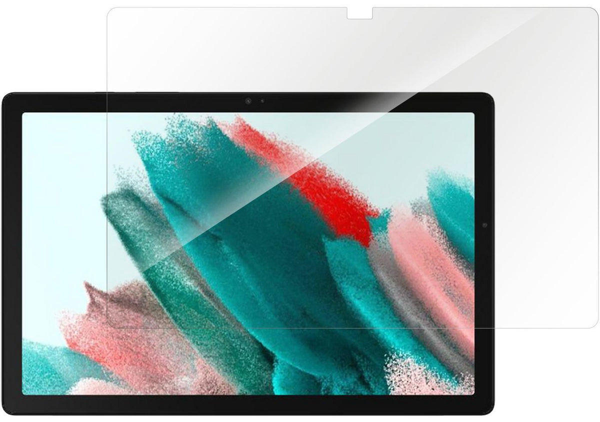 eSTUFF Samsung Galaxy Tab A11/Tab A9