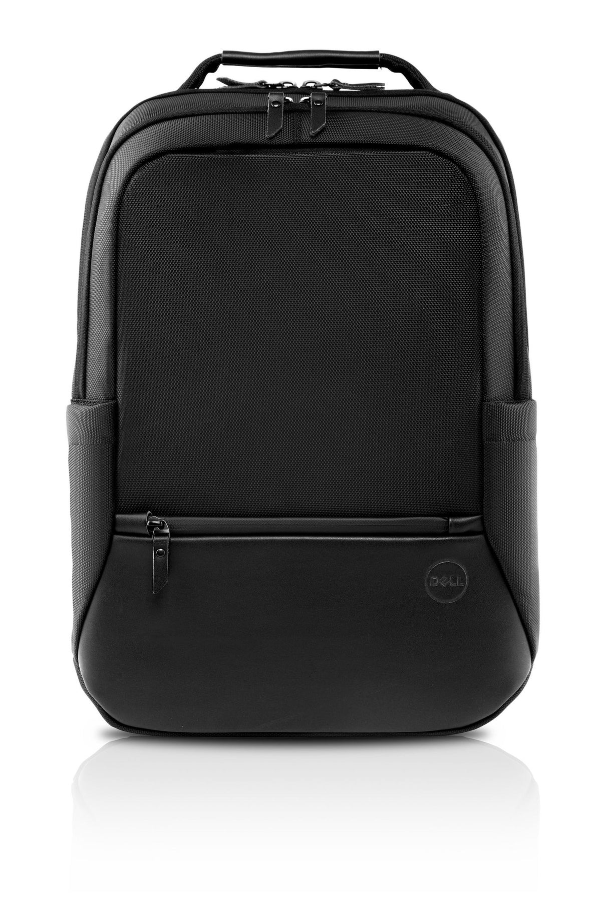 Dell Premier Backpack 15 PE1520P